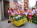 pasacalles carnaval - 2009 - 043